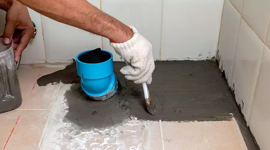 What Causes Slab Leaks and How Professionals Detect and Fix Them