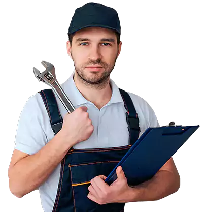 Call Us Now To Schedule Your Plumbing Services in Santa Cruz?