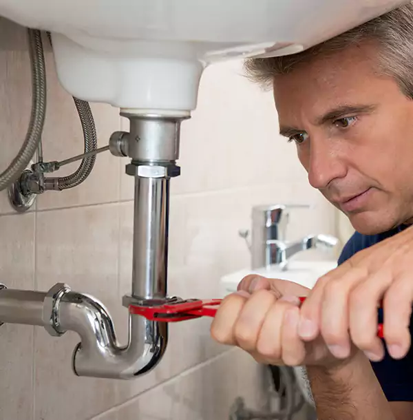Trusted Plumbing Company: Your Expert Partner for Reliable Plumbing Services in Santa Cruz, CA