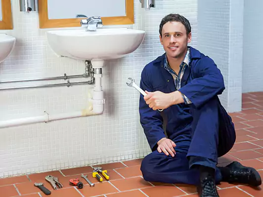 Why Choose Santa Cruz Plumbing Pro for Plumbing Services in Santa Cruz, CA?