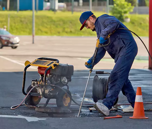 Expert Drain Jetting Specialists in Santa Cruz, CA: Schedule Reliable Jetting Services Today