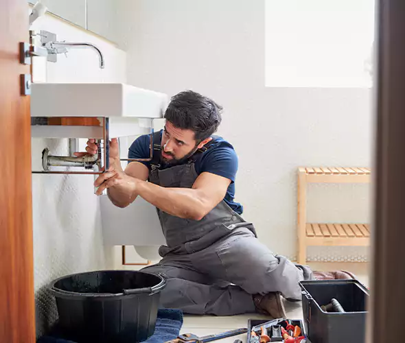 Trusted Experts for Plumbing Maintenance in Santa Cruz,CA: Schedule Reliable Service Today