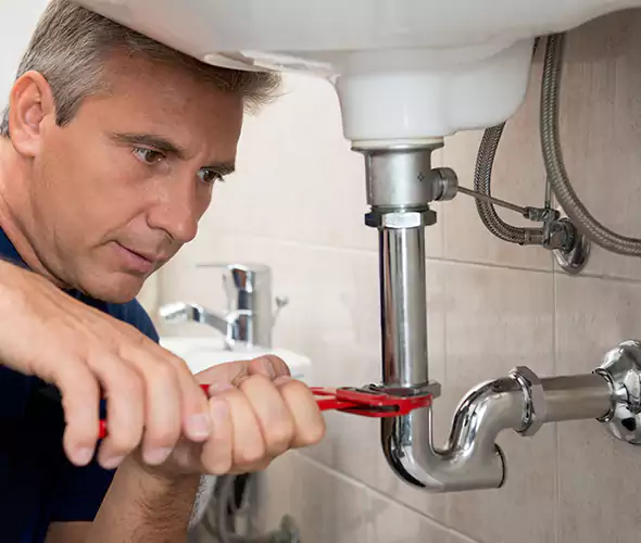 Expert Plumber for Plumbing Replacement in Santa Cruz, CA: Schedule Affordable Services with Us