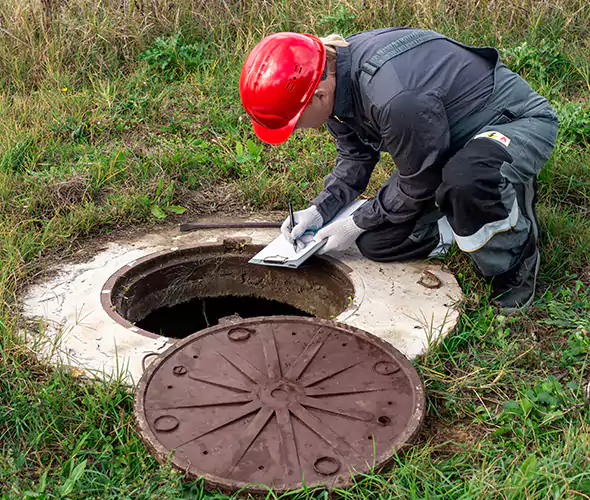 Professional Sewer Repair Experts in Santa Cruz, CA
