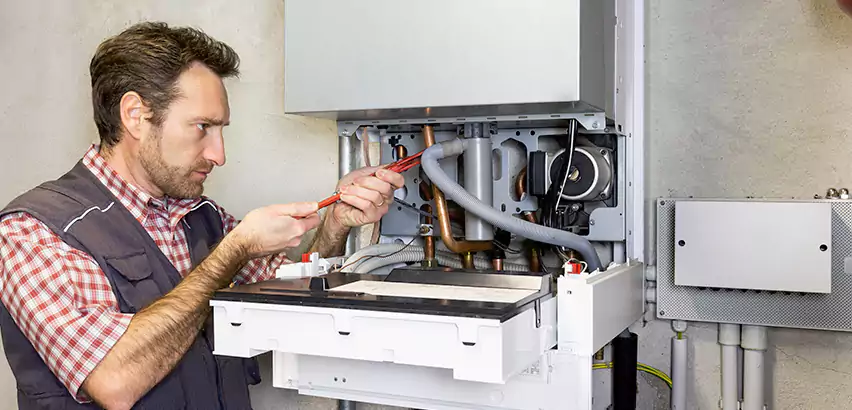 Rinnai Water Heater Maintenance Santa Cruz