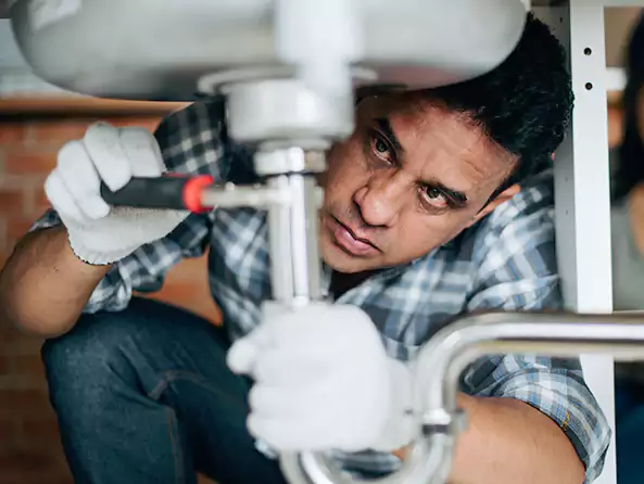 Why Choose Santa Cruz Plumbing Pro for Commercial Plumbing in Santa Cruz, CA?