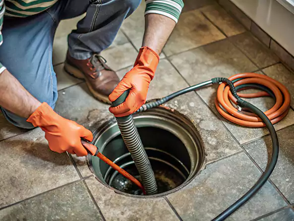 Why Choose Santa Cruz Plumbing Pro for Drain Jetting in Santa Cruz, location field=ss]?
