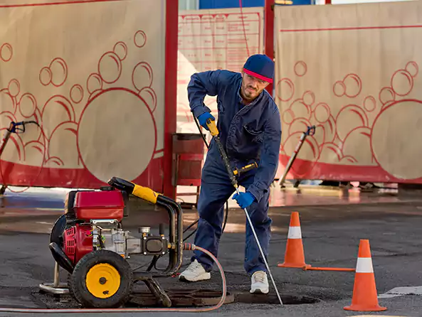 Why Choose Santa Cruz Plumbing Pro for Drain Services in Santa Cruz, CA?