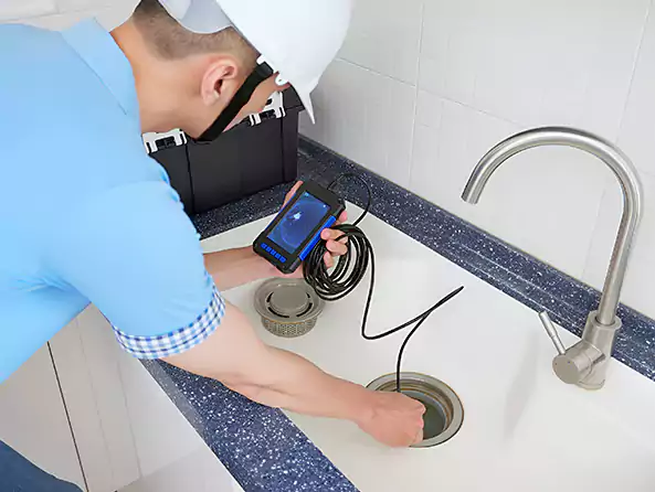 Why Choose Santa Cruz Plumbing Pro for Drain Unblocking in Santa Cruz, CA?