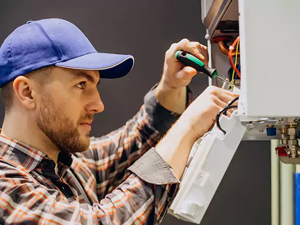 Why Choose Santa Cruz Plumbing Pro for Electric Tankless Water Heater Installation in Santa Cruz, CA?