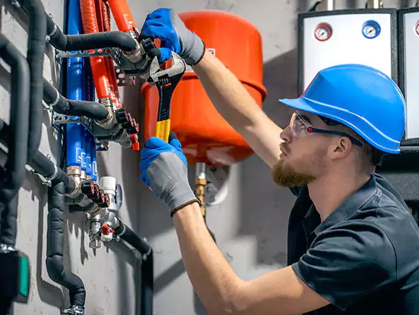 Why Choose Santa Cruz Plumbing Pro for Gas Water Heater Installation in Santa Cruz, CA