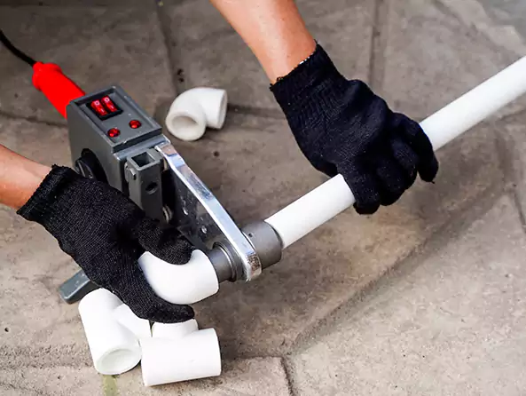 Why Choose Santa Cruz Plumbing Pro for Pipe Replacement in Santa Cruz, CA?