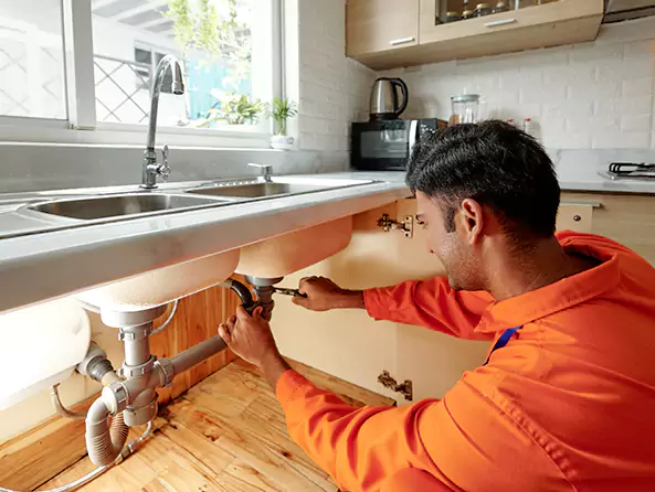 Why Choose Santa Cruz Plumbing Pro for Plumbers for Frozen Pipes in Santa Cruz, CA?
