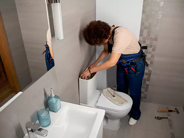 Why Choose Santa Cruz Plumbing Pro for Plumbers Near Me in Santa Cruz, CA?
