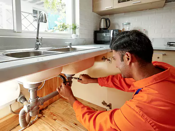 Why Choose Santa Cruz Plumbing Pro for Plumbing Installation in Santa Cruz, CA?