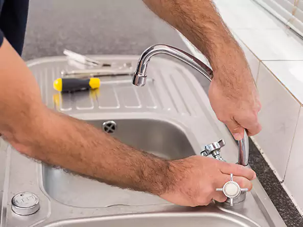 Why Choose Santa Cruz Plumbing Pro for Plumbing Replacement in Santa Cruz, CA?