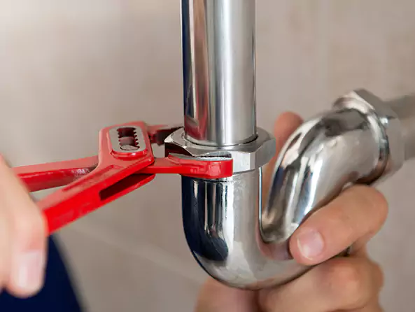 Why Choose Santa Cruz Plumbing Pro for Polybutylene Plumbing Replacement in Santa Cruz, CA?