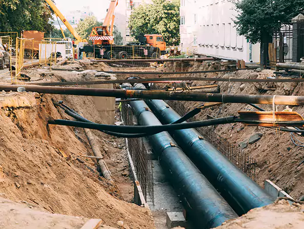 Why Choose Santa Cruz Plumbing Pro for Sewer Cleaning in Santa Cruz, CA?