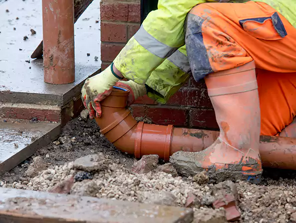 Why Choose Santa Cruz Plumbing Pro for Sewer Replacement in Santa Cruz, CA?