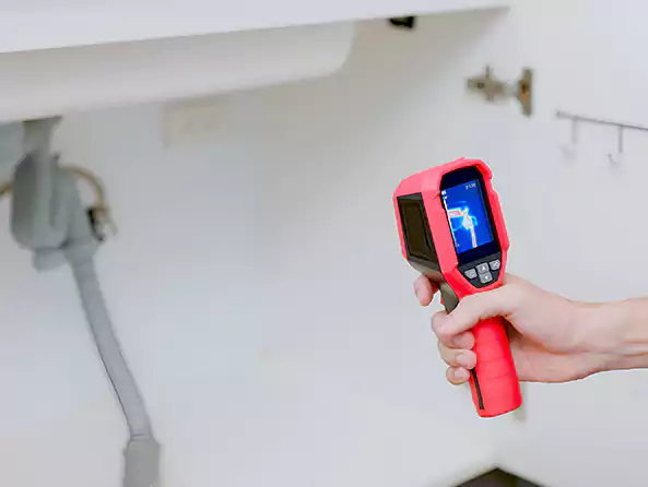 Why Choose Santa Cruz Plumbing Pro for Slab Leak Detection in Santa Cruz, CA?