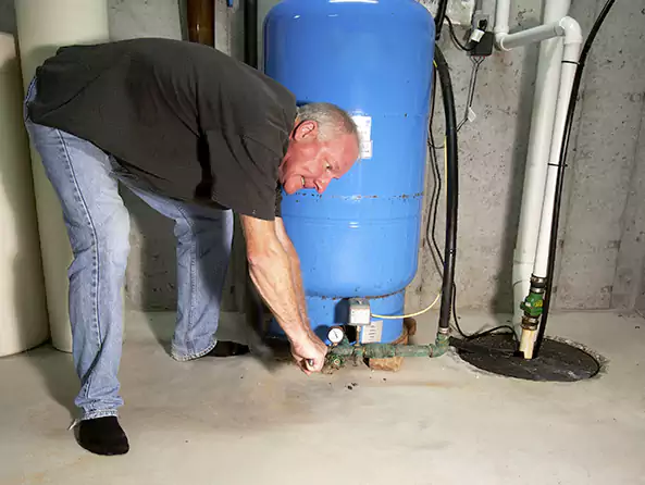 Why Choose Santa Cruz Plumbing Pro for Sump Pump Installation in Santa Cruz?