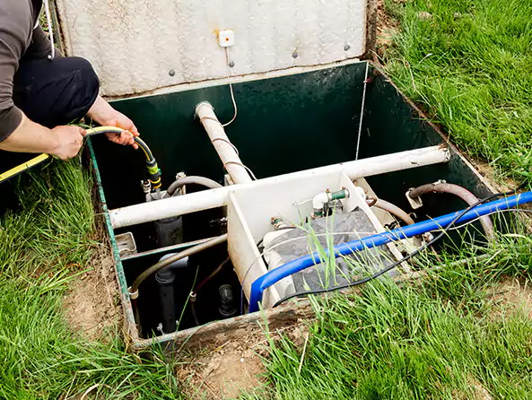Why Choose Santa Cruz Plumbing Pro for Sump Pump Replacement in Santa Cruz, CA?