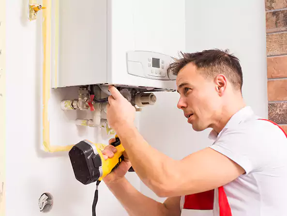Why Choose Santa Cruz Plumbing Pro for Tankless Water Heater Installation in Santa Cruz, CA?
