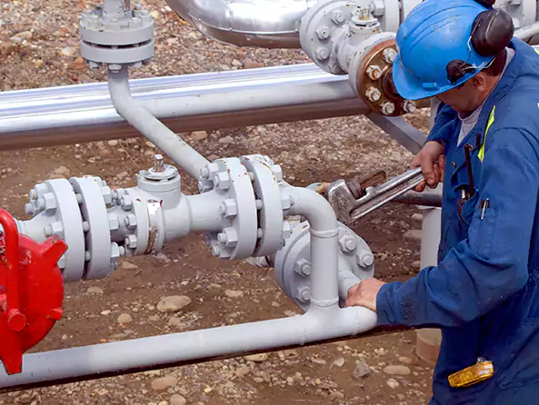 Why Choose Santa Cruz Plumbing Pro for Trenchless Sewer Line Repair in Santa Cruz, CA?