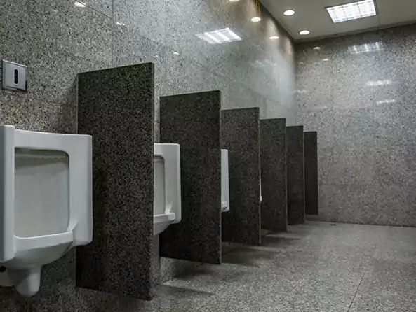 Why Choose Santa Cruz Plumbing Pro for Urinal Installation in Santa Cruz, CA?