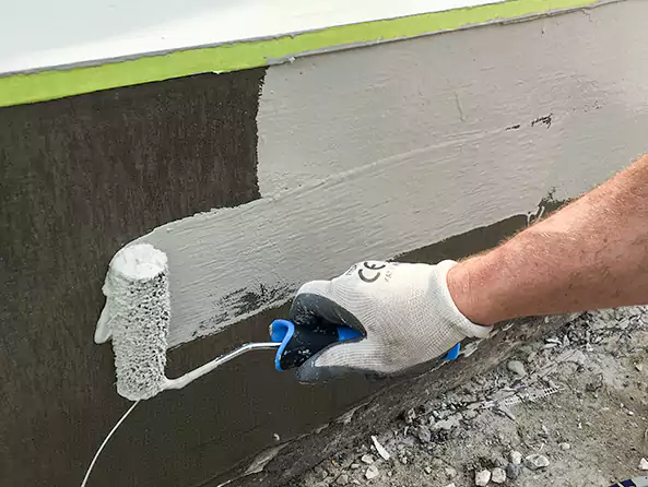 Why Choose Santa Cruz Plumbing Pro for Walls Waterproofing in Santa Cruz, CA?