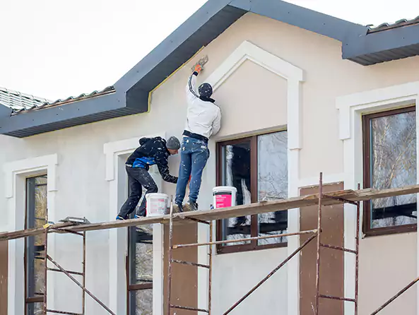 Why Choose Santa Cruz Plumbing Profor Water Damage Restoration in Santa Cruz, CA?