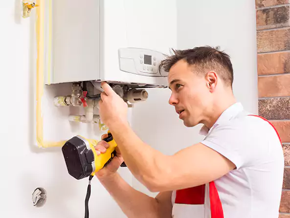 Why Choose Santa Cruz Plumbing Pro for Water Heater Replacement in Santa Cruz, CA?