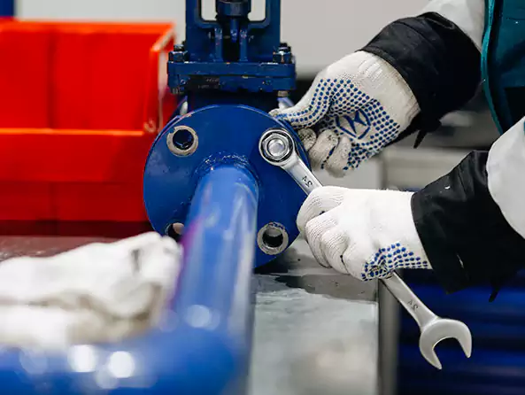 Why Choose Santa Cruz Plumbing Pro for Well Pump Repair in Santa Cruz, CA?