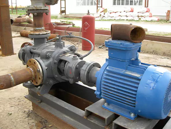 Why Choose Santa Cruz Plumbing Pro for Well Pump Replacement in Santa Cruz, CA?