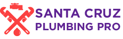 Santa Cruz Plumbing Pro