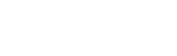 Santa Cruz Plumbing Pro